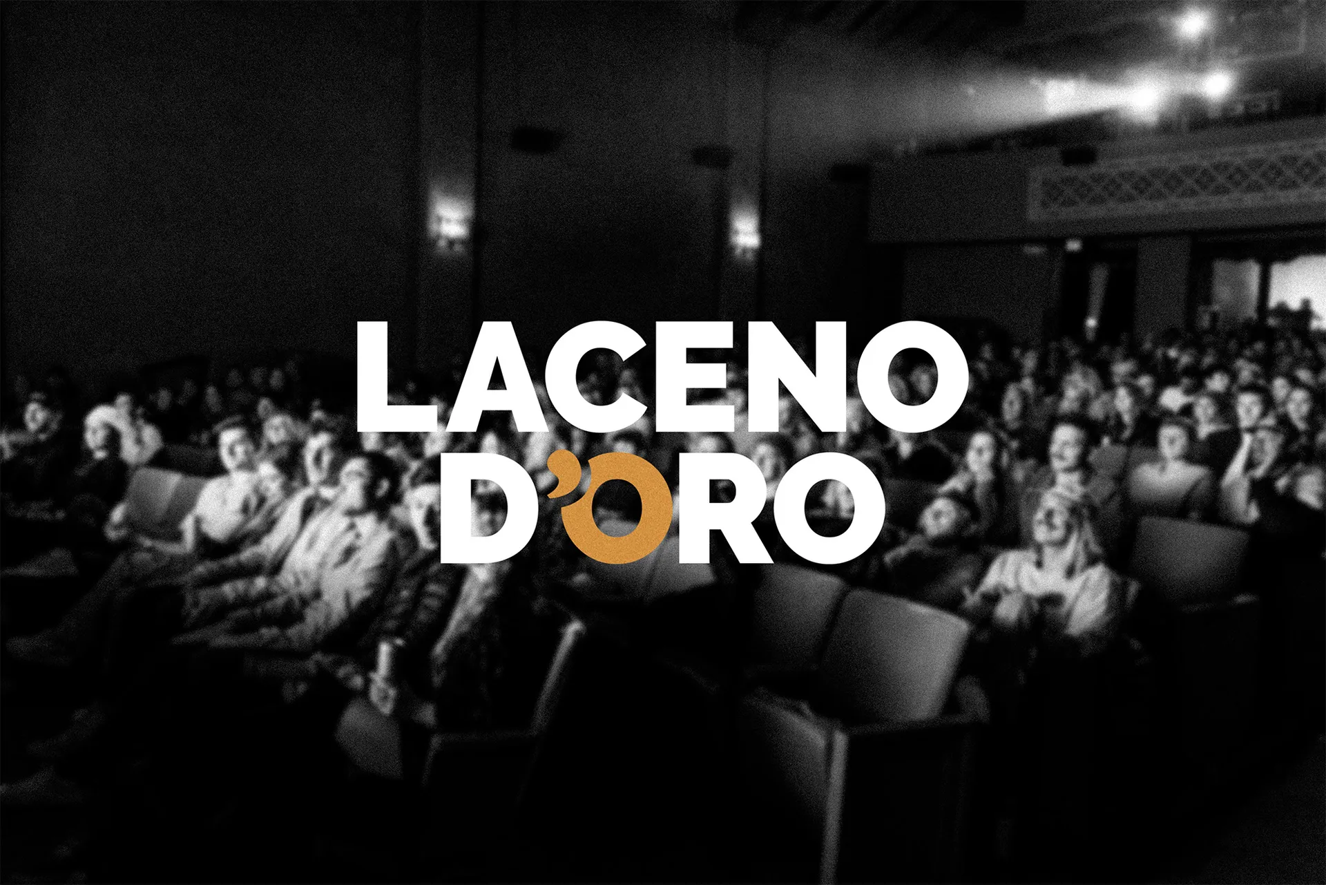 Cover del progetto Laceno d'Oro